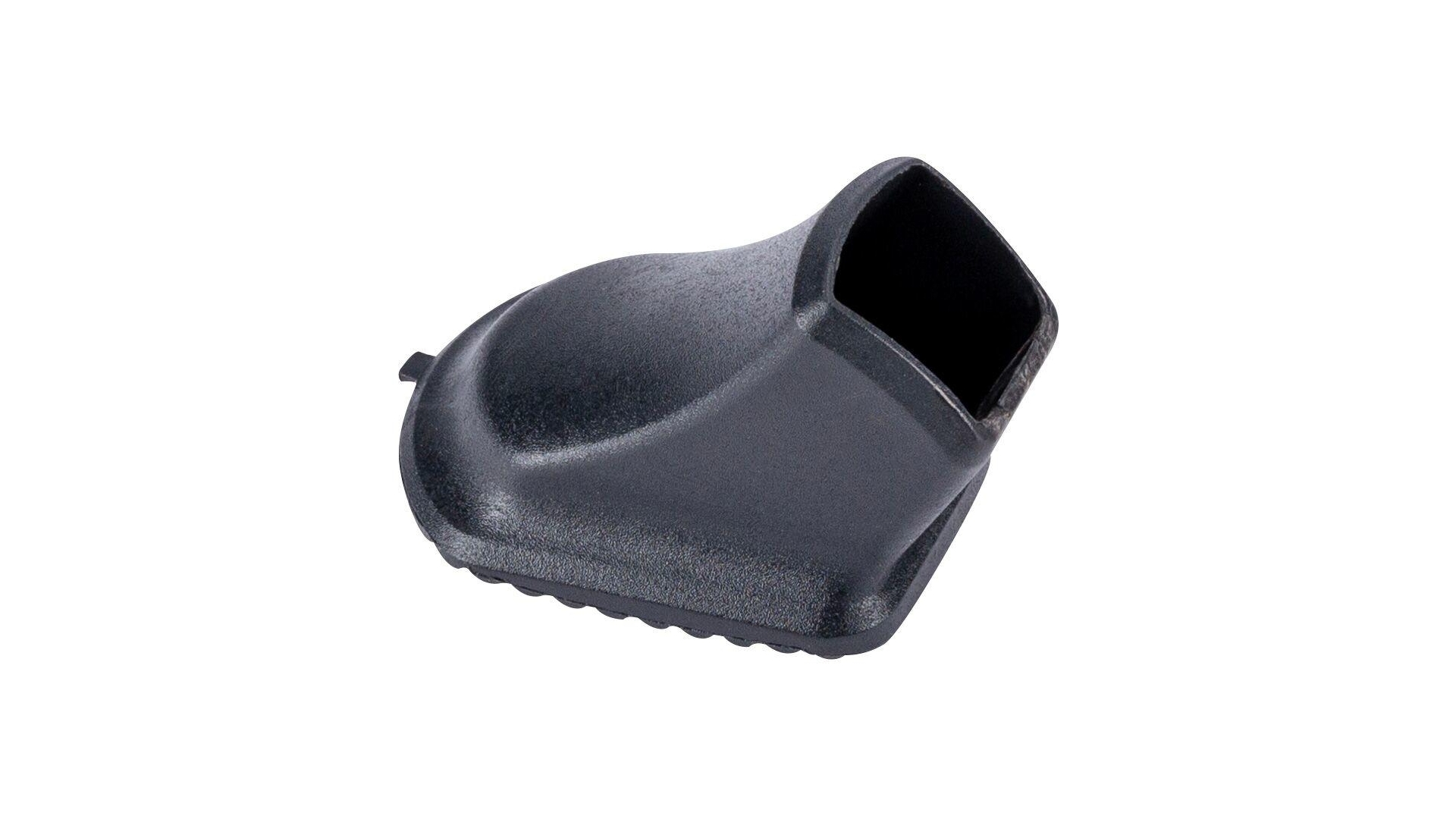 AtranVelo foot Double Moove černá