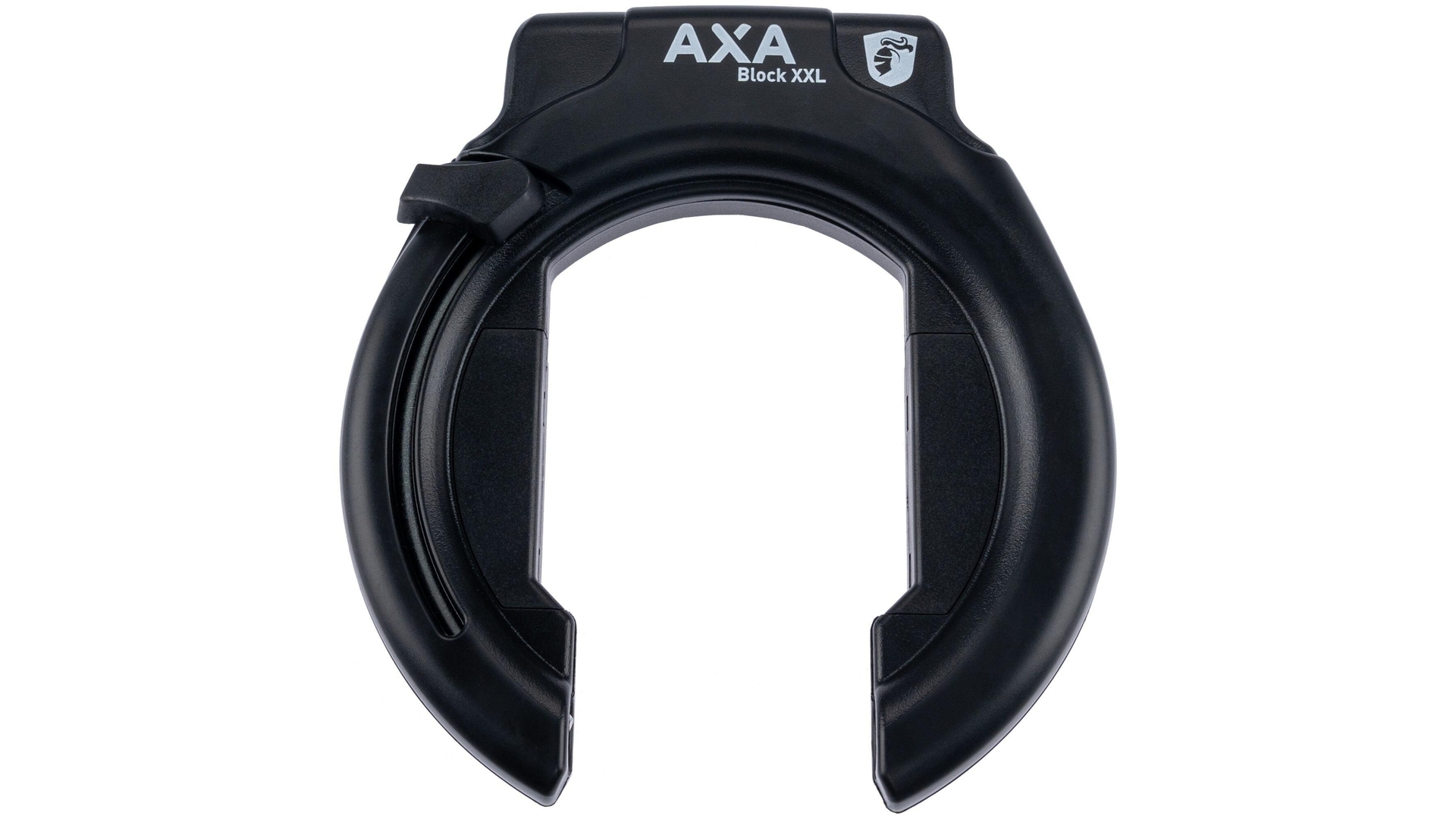 AXA RAHMEN-/AKKUSSET BES3BLOCK XXL, PIVOT