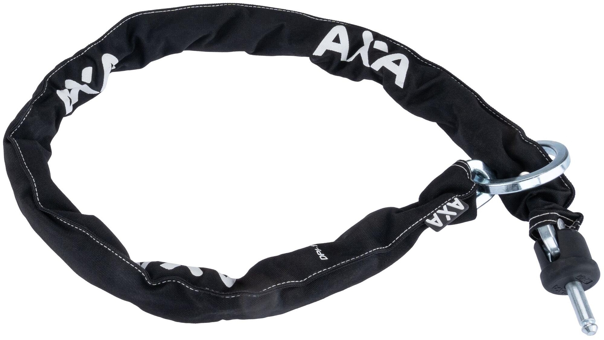 AXA DPI 8,5-110