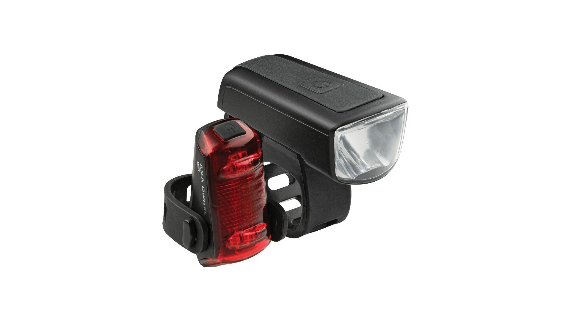 AXA Safety Set | Dwn 50 set + Absolute C5-90
