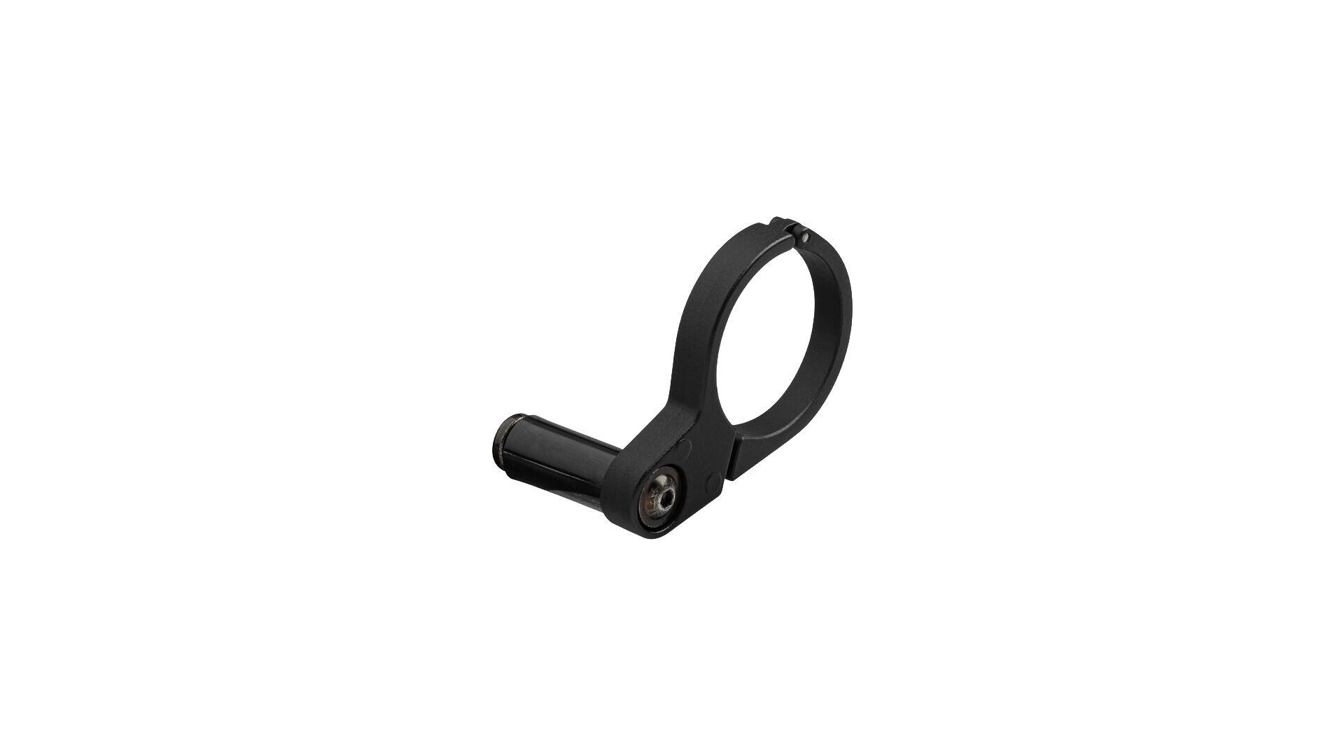 AXA Nxt handlebar bracket ø 25,4 mm
