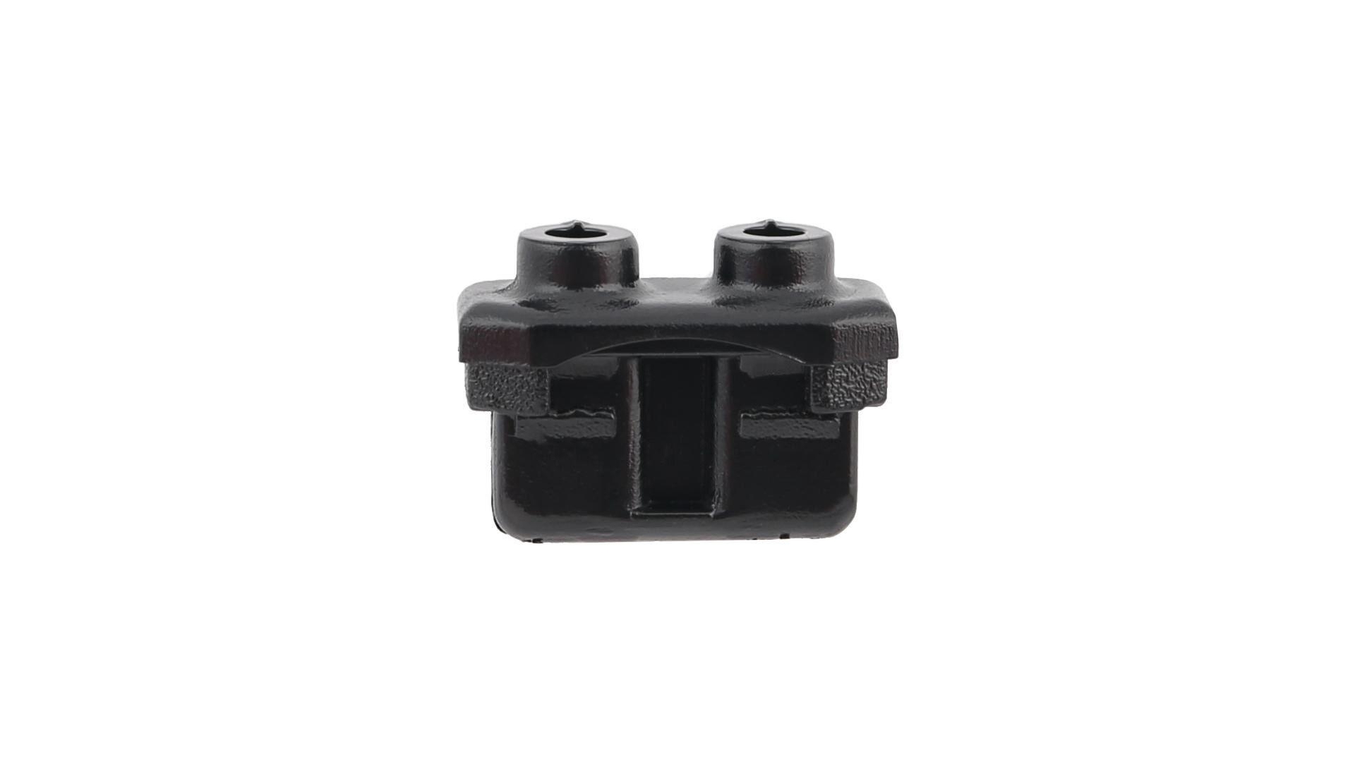 AXA KABELSTECKER