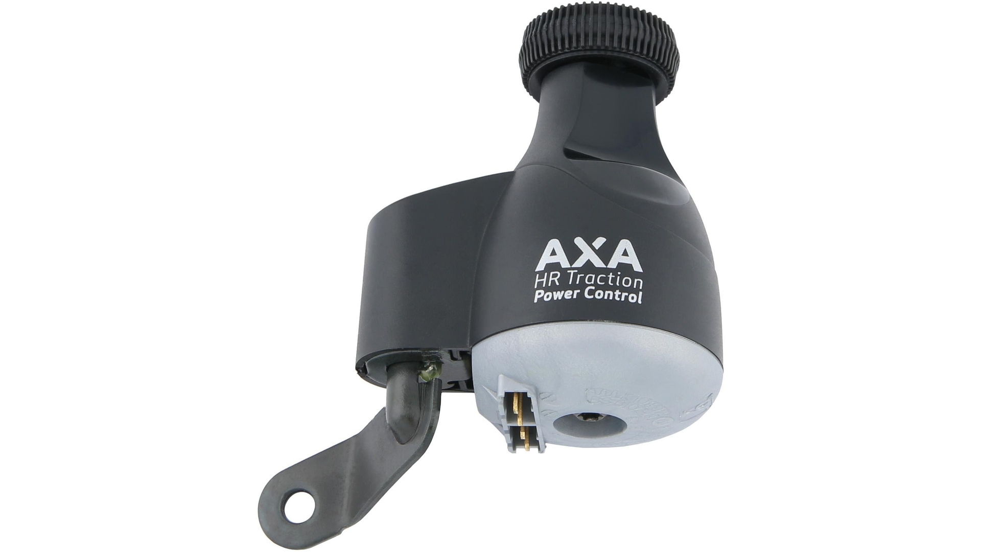 AXA DYNAMO HR-TRACTIONRECHTS LOSE SW