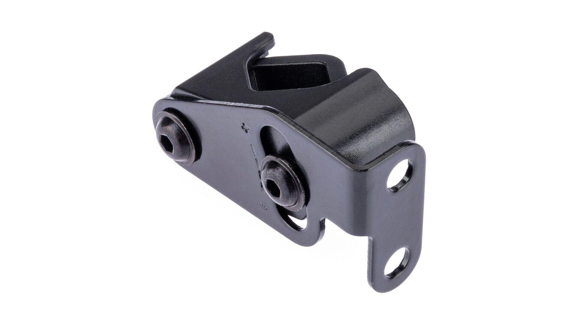 Nyx rear stay bracket