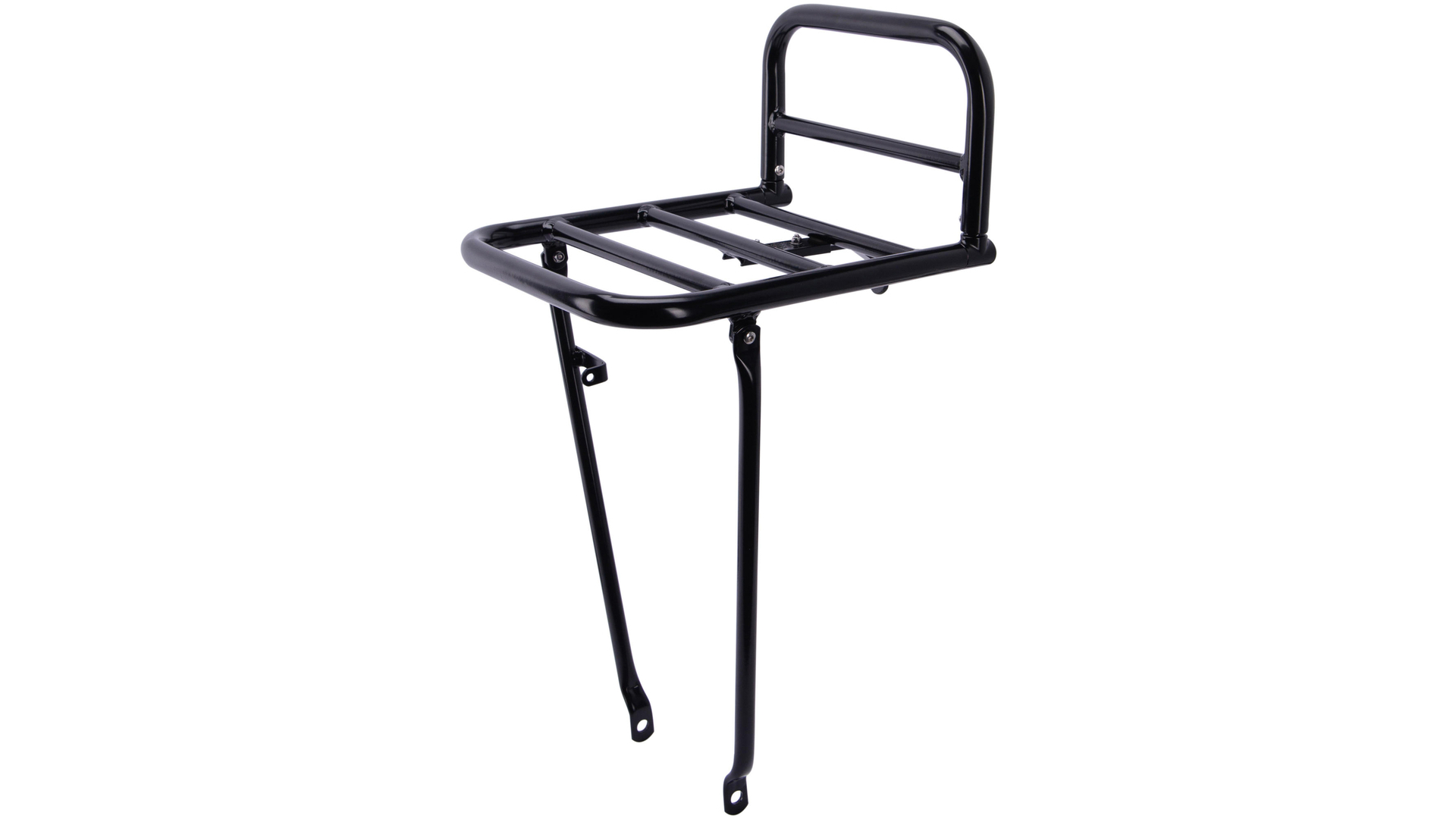AtranVelo Front Jumbo 26"-28" černá