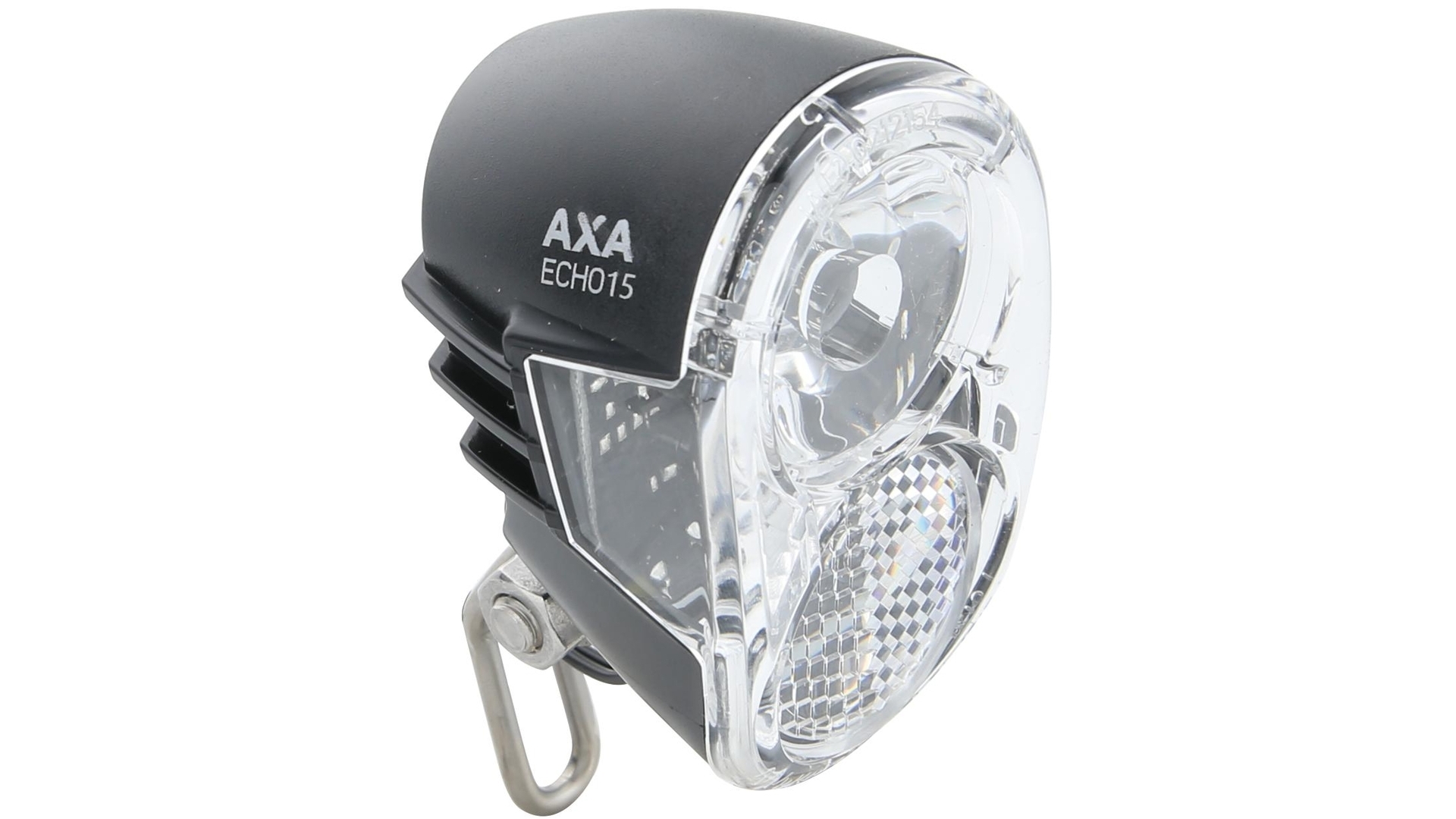 AXA SCHEINWERFER ECHO 15SCHALTER WS-BOX