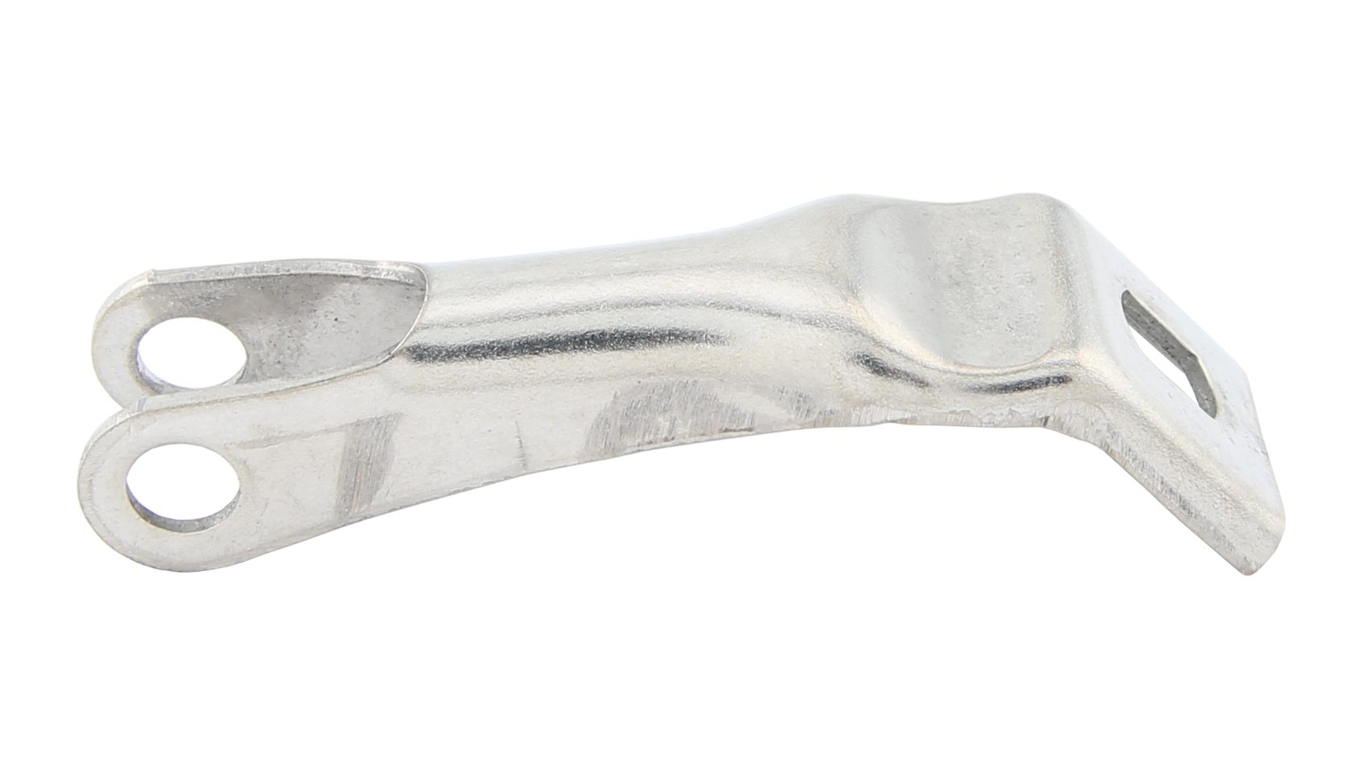 BLENDENHALTER U-113-03F.FELG.BREMSE NIRO