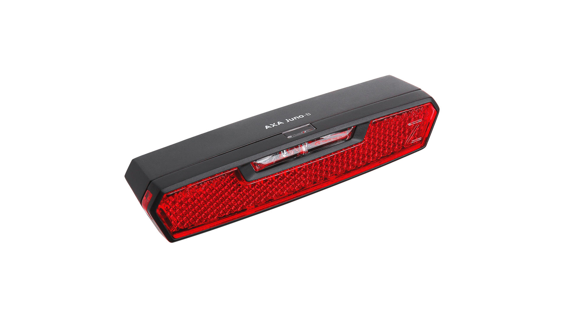 AXA Juno Battery 80 mm