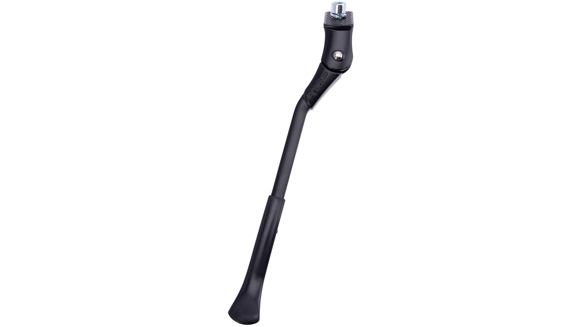 AtranVelo Mooveable 24"-28" černá