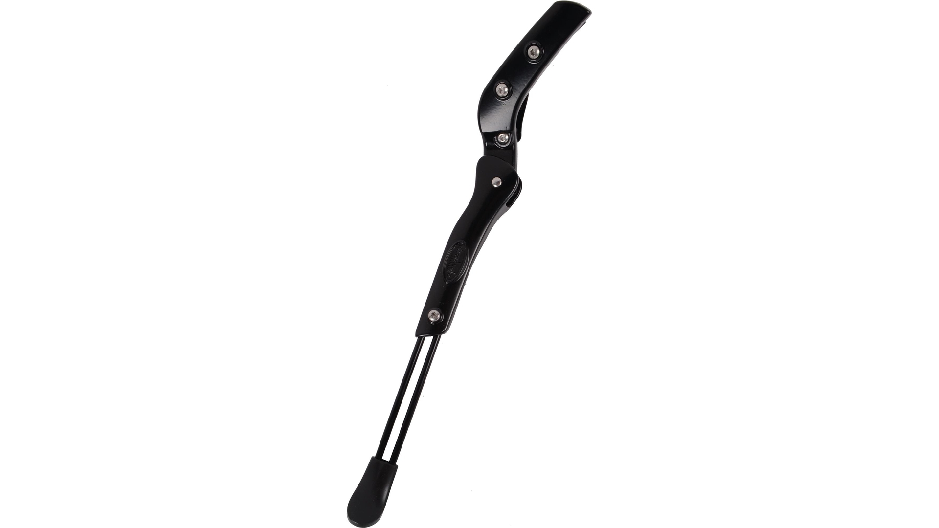 AtranVelo Stylo Uni Rear Blackline 26"-29" černá