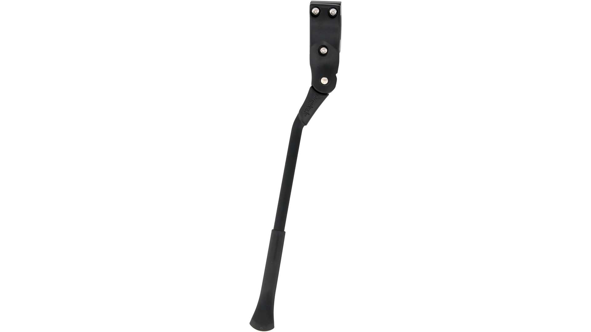 AtranVelo Mooveable Flex 26"-29" černá