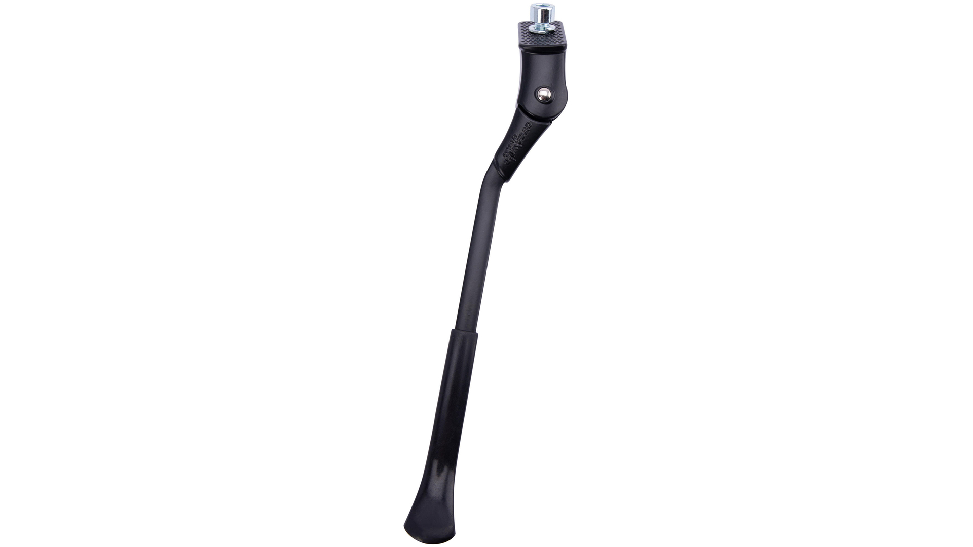 AtranVelo Mooveable 24"-28" černá