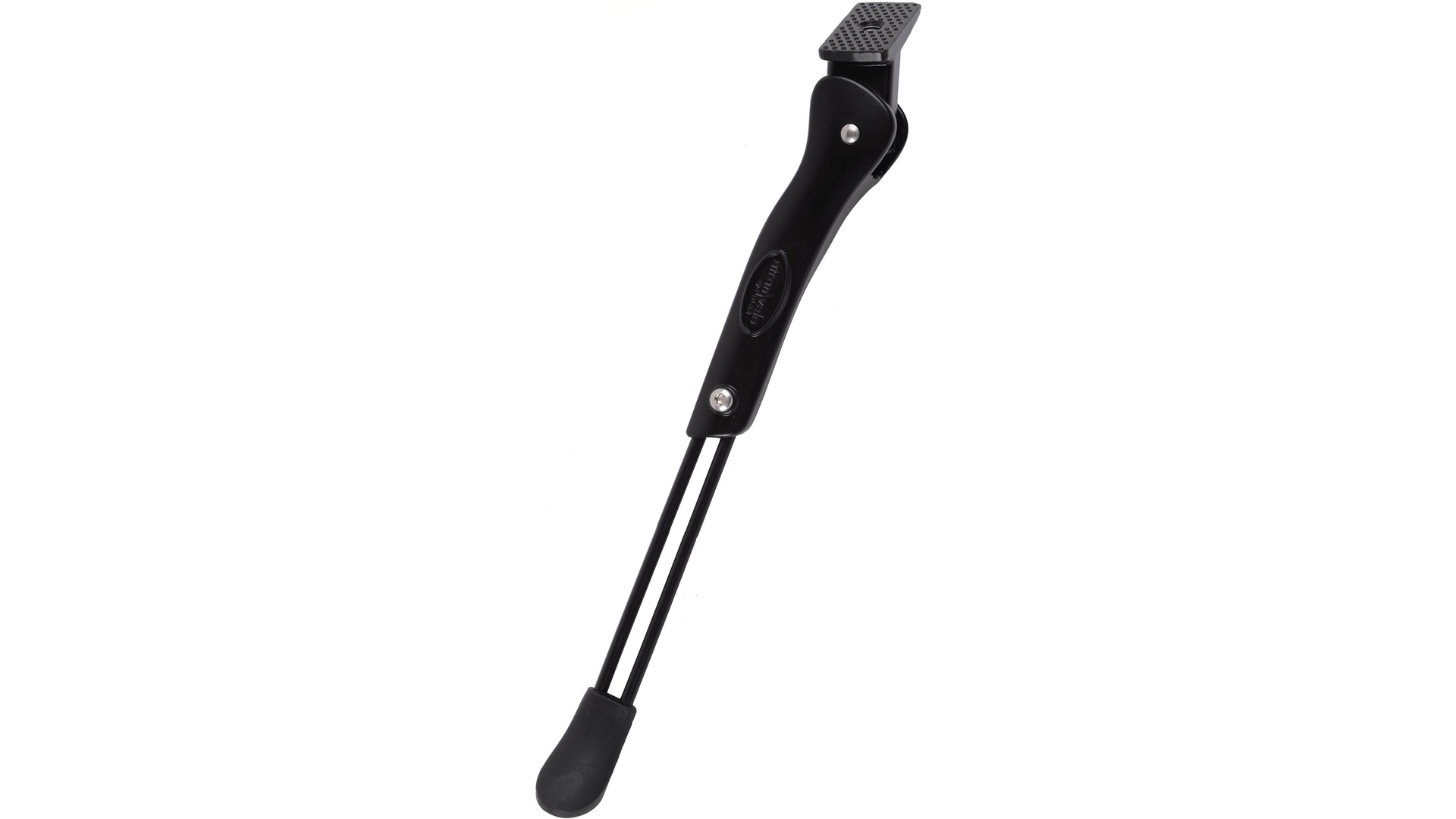 AtranVelo Stylo Adjustable 29er Blackline stojánek černá
