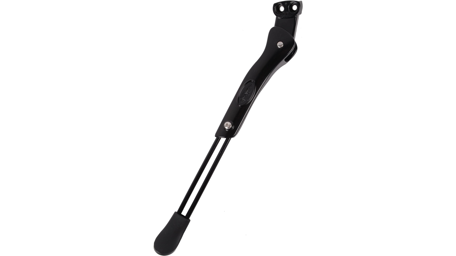 AtranVelo Stylo DV Blackline 26"-29" 18mm černá
