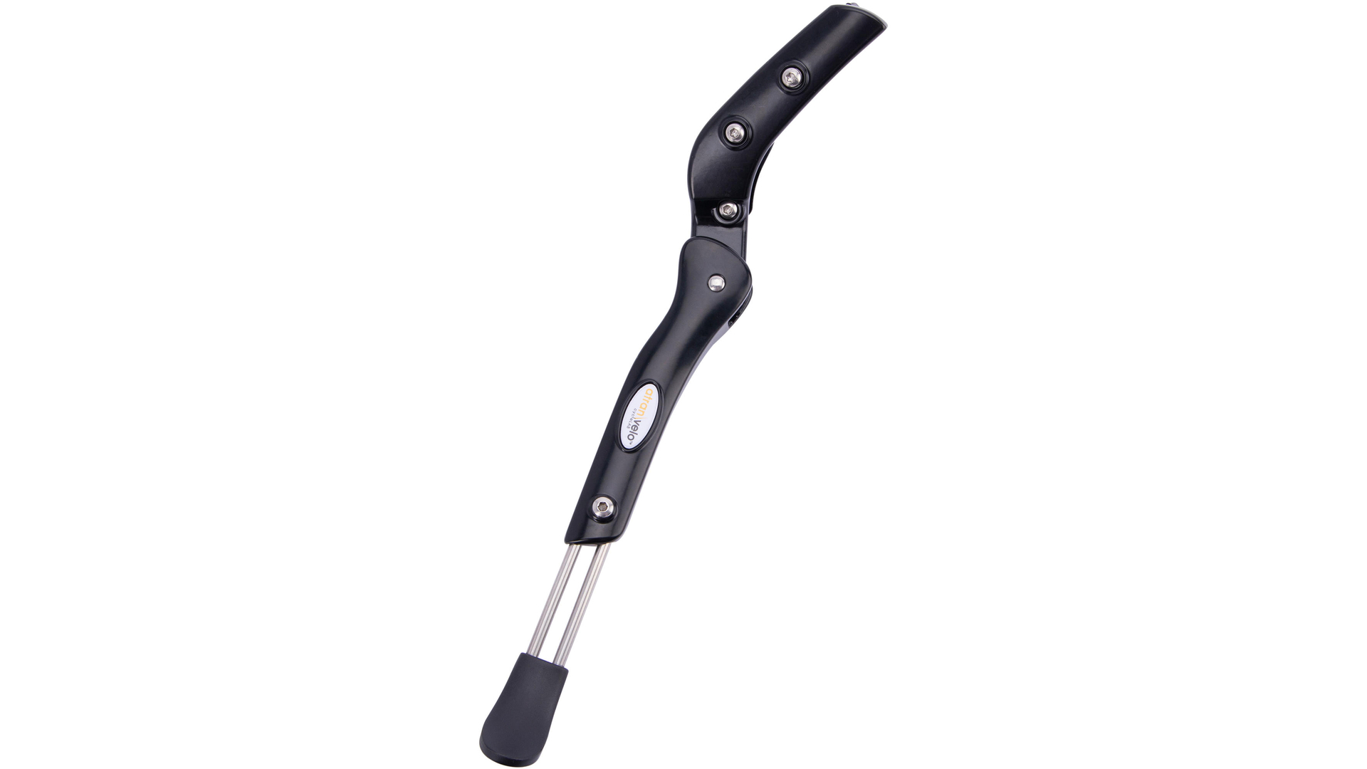 AtranVelo Stylo Uni Rear 24"-28 černá