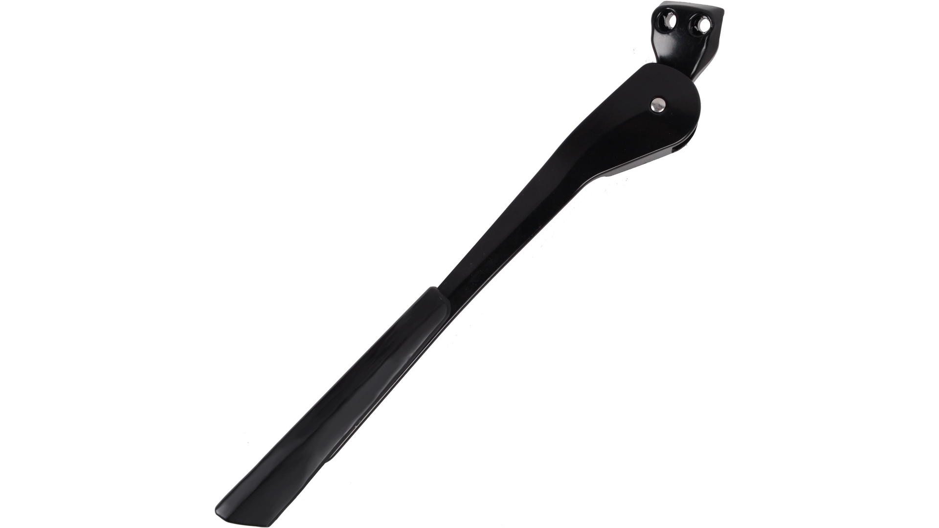 AtranVelo Dux DV 24"-29" 18mm černá