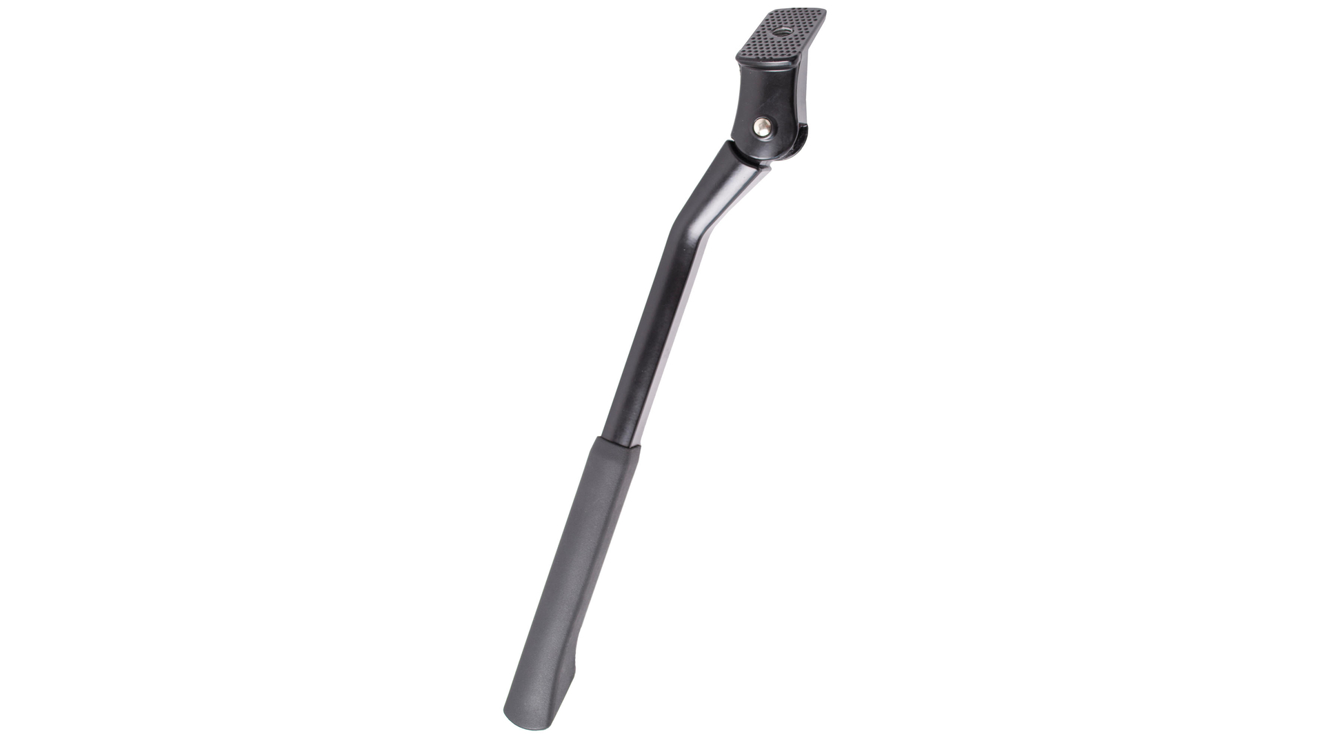 AtranVelo kickstand Parko 26-29" černá