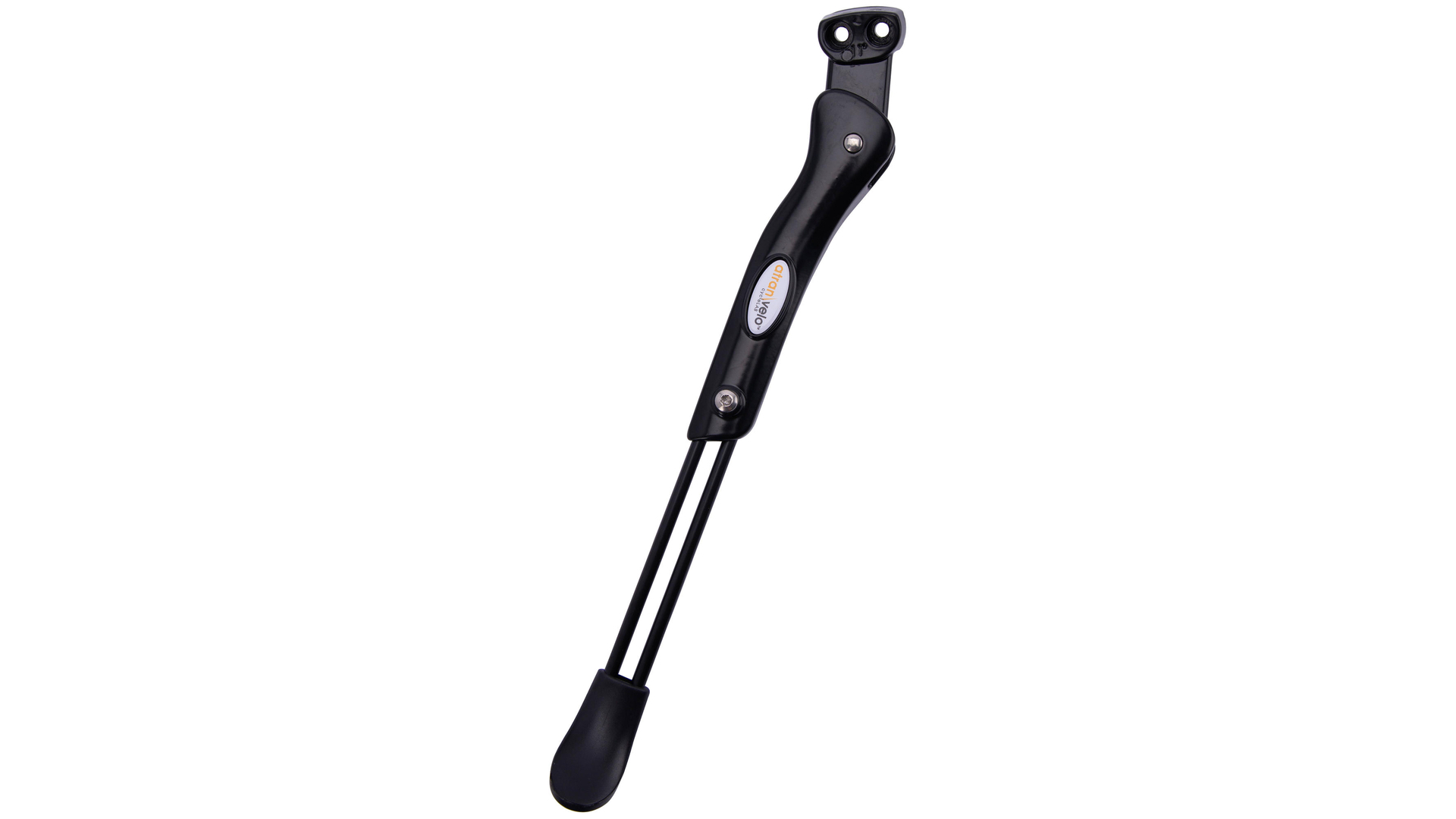 AtranVelo Stylo DV NH1 24"-28" 18mm černá