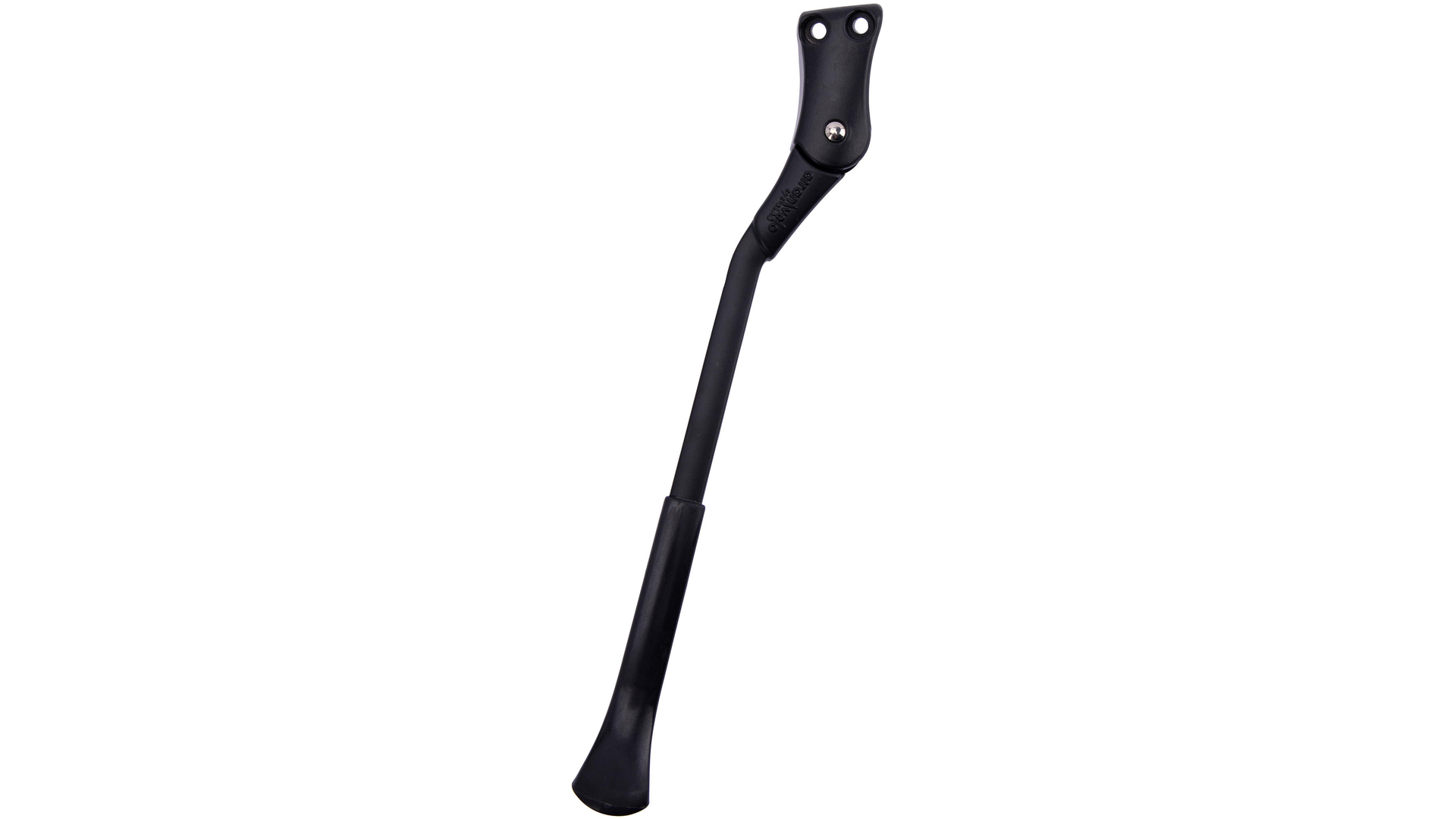 AtranVelo Mooveable DV 24"-28" 18mm černá