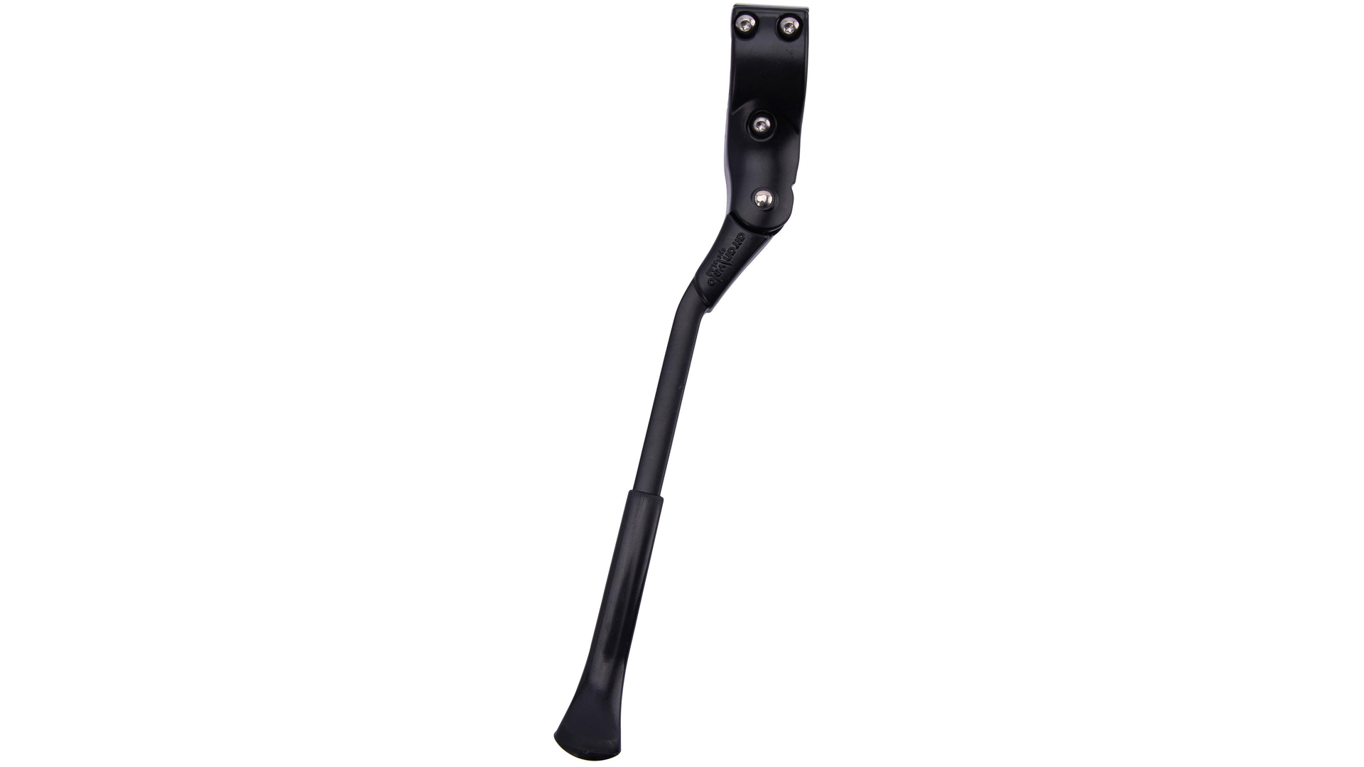 AtranVelo Mooveable Flex 24"-28" černá