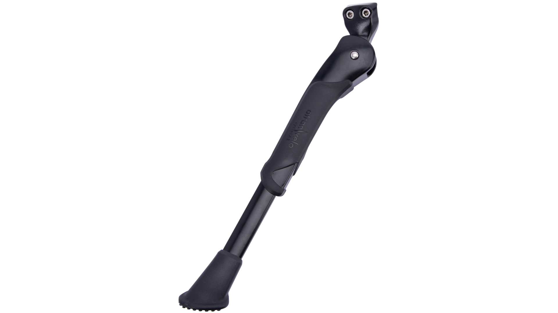 AtranVelo Rex DV 24"-28" 18mm černá
