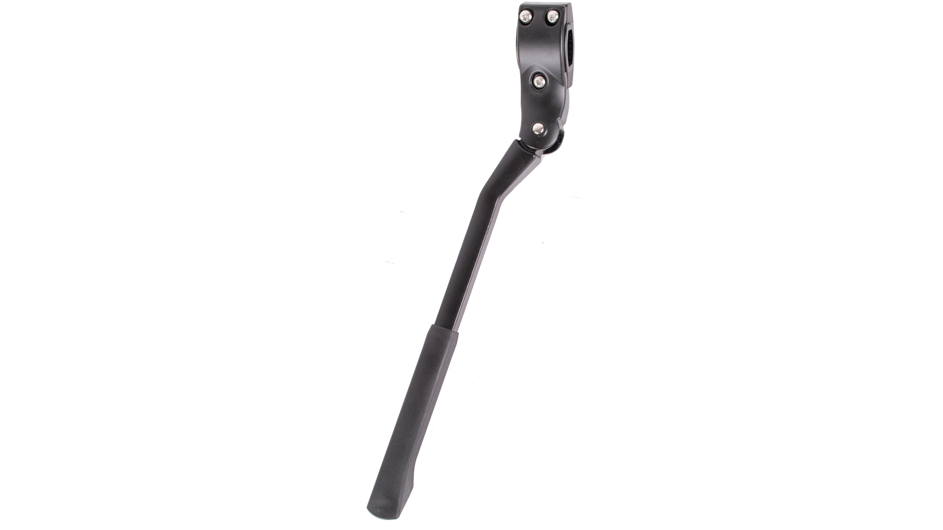 AtranVelo Parko Flex 24-29" černá