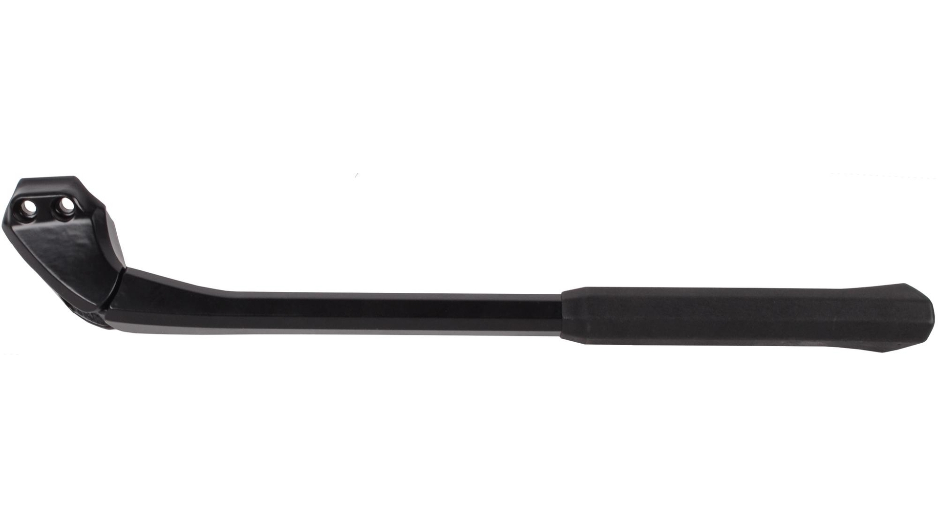 AtranVelo kickstand Edge DV 24-29" 18mm černá