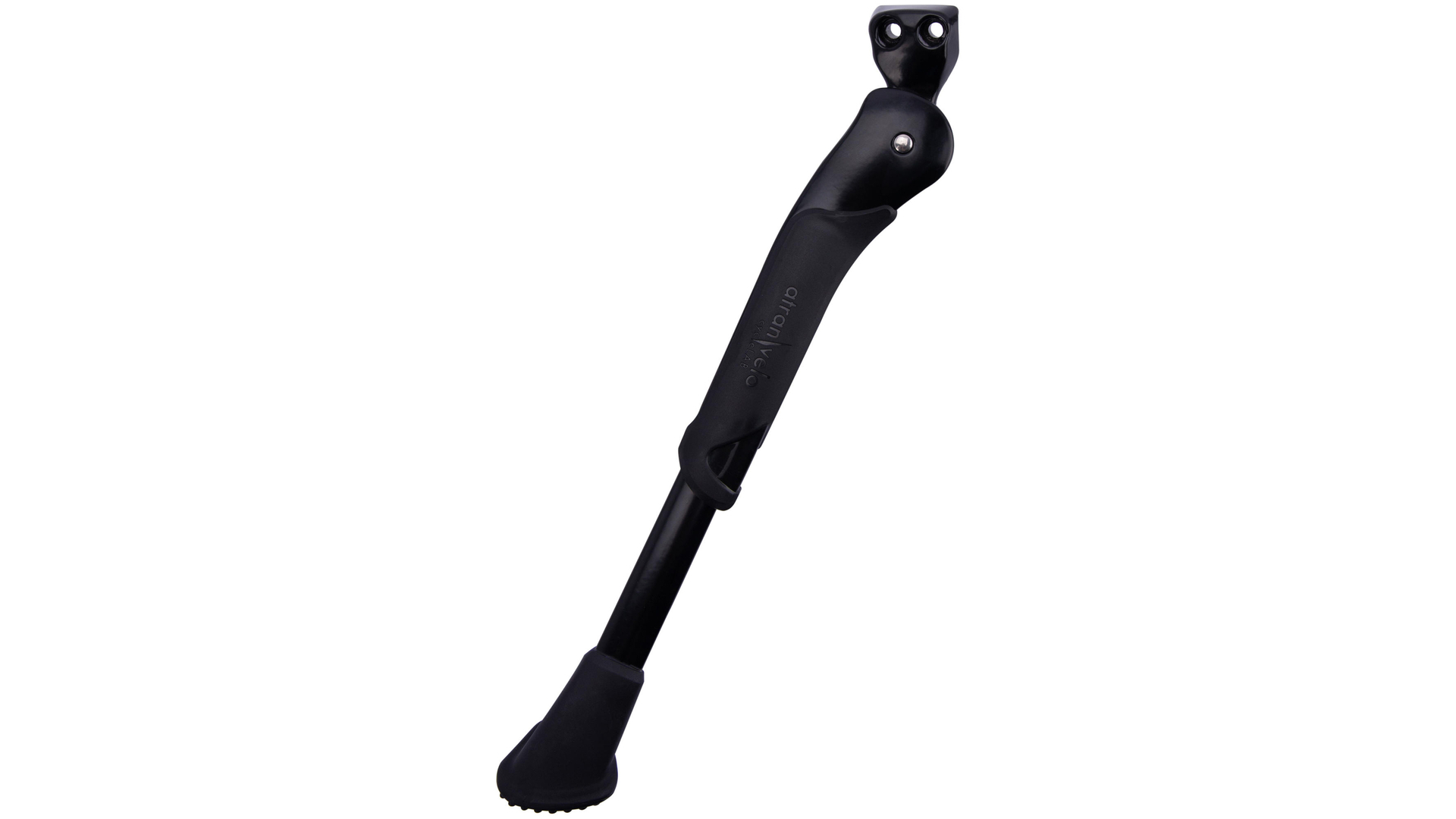 AtranVelo Rex DV 24"-28" 18mm černá