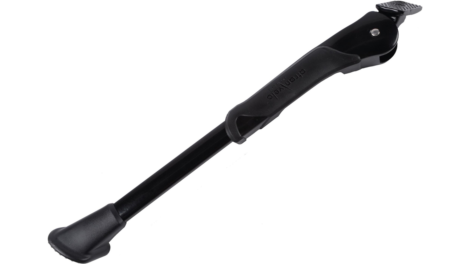 AtranVelo Rex X-long stojánek černá