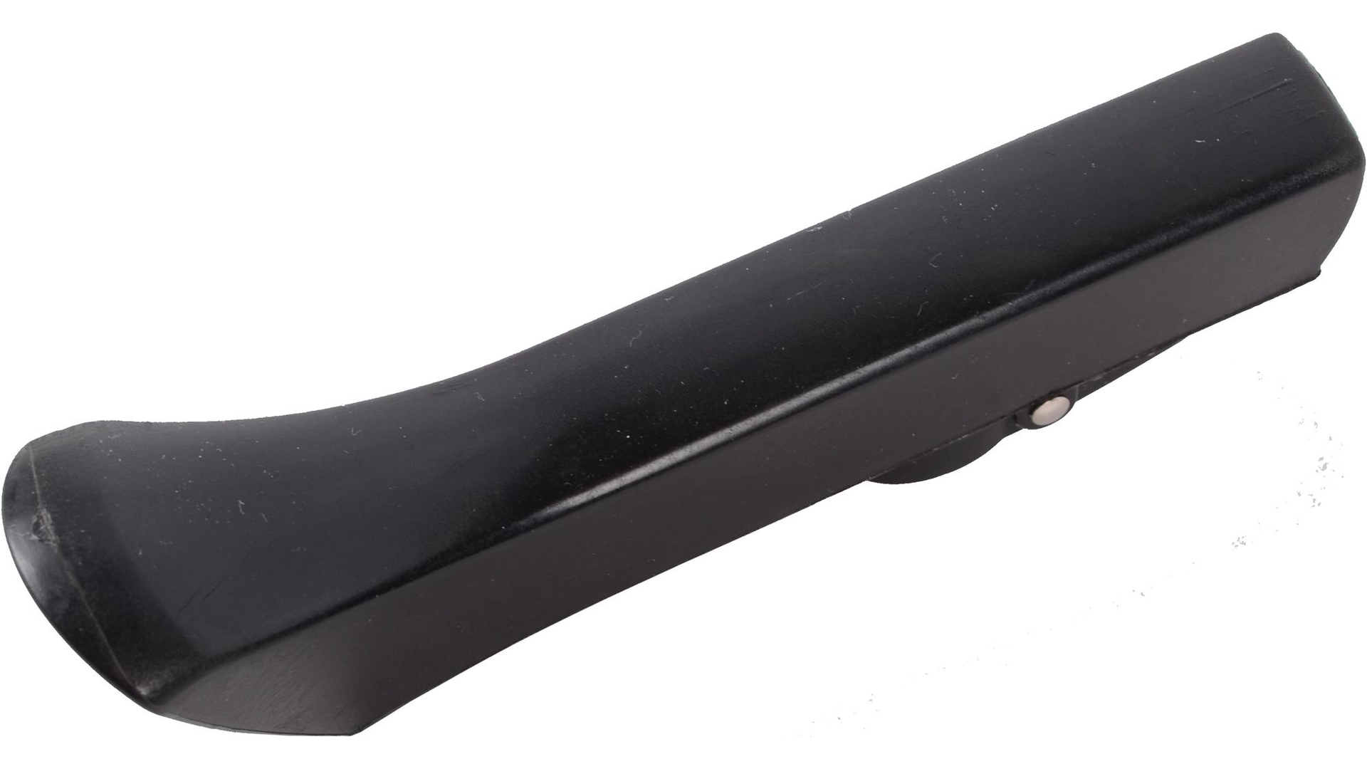 AtranVelo foot Mooveable černá