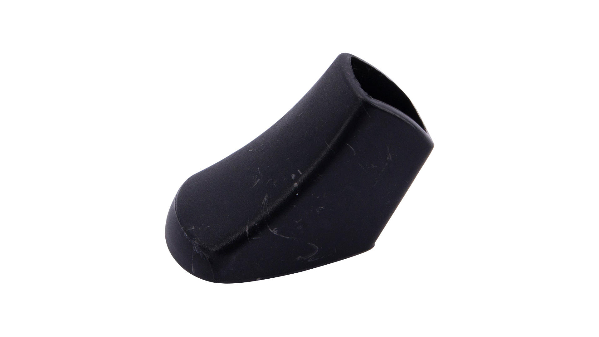 AtranVelo foot Moove černá