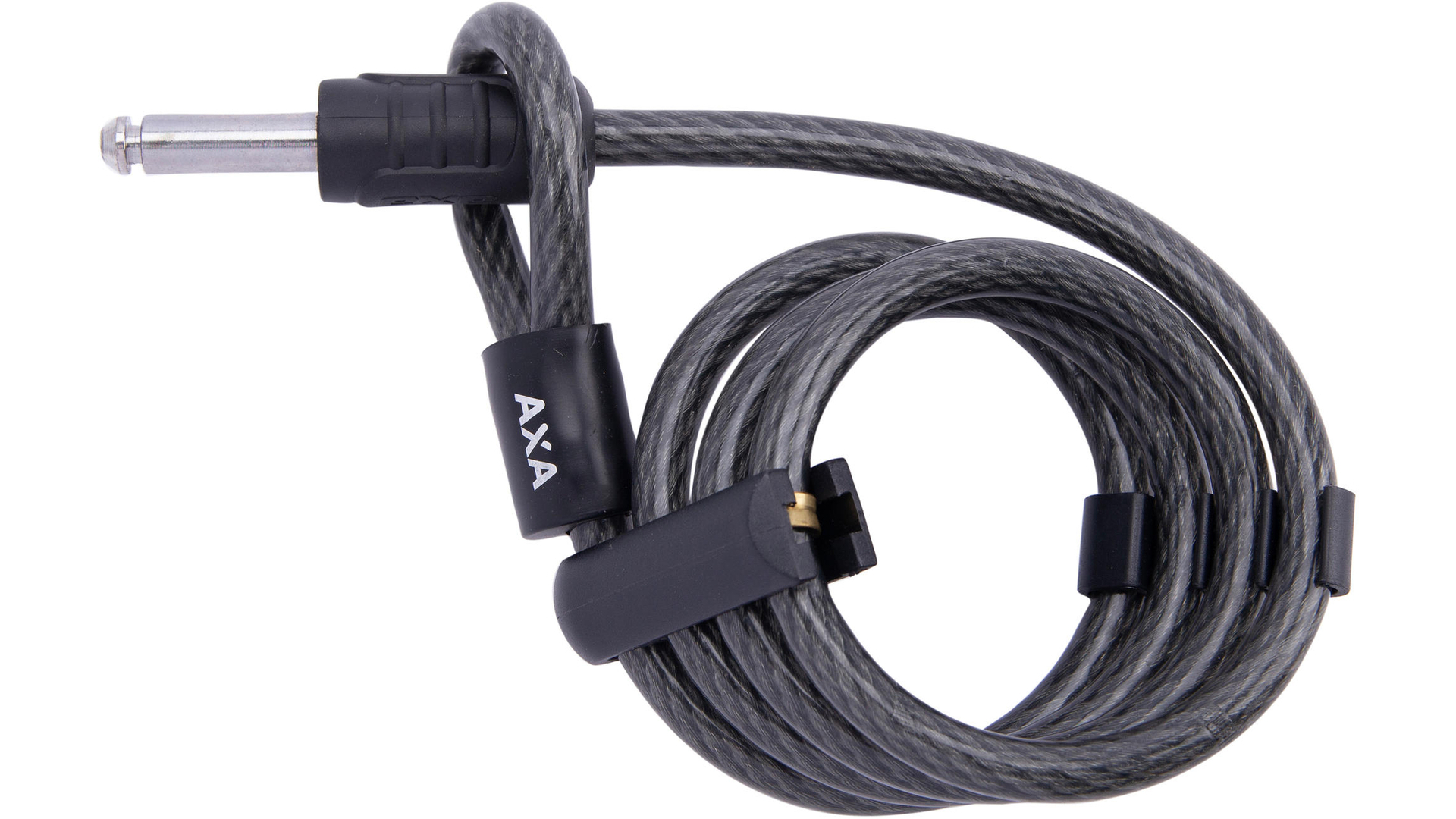 AXA RLS 115/10