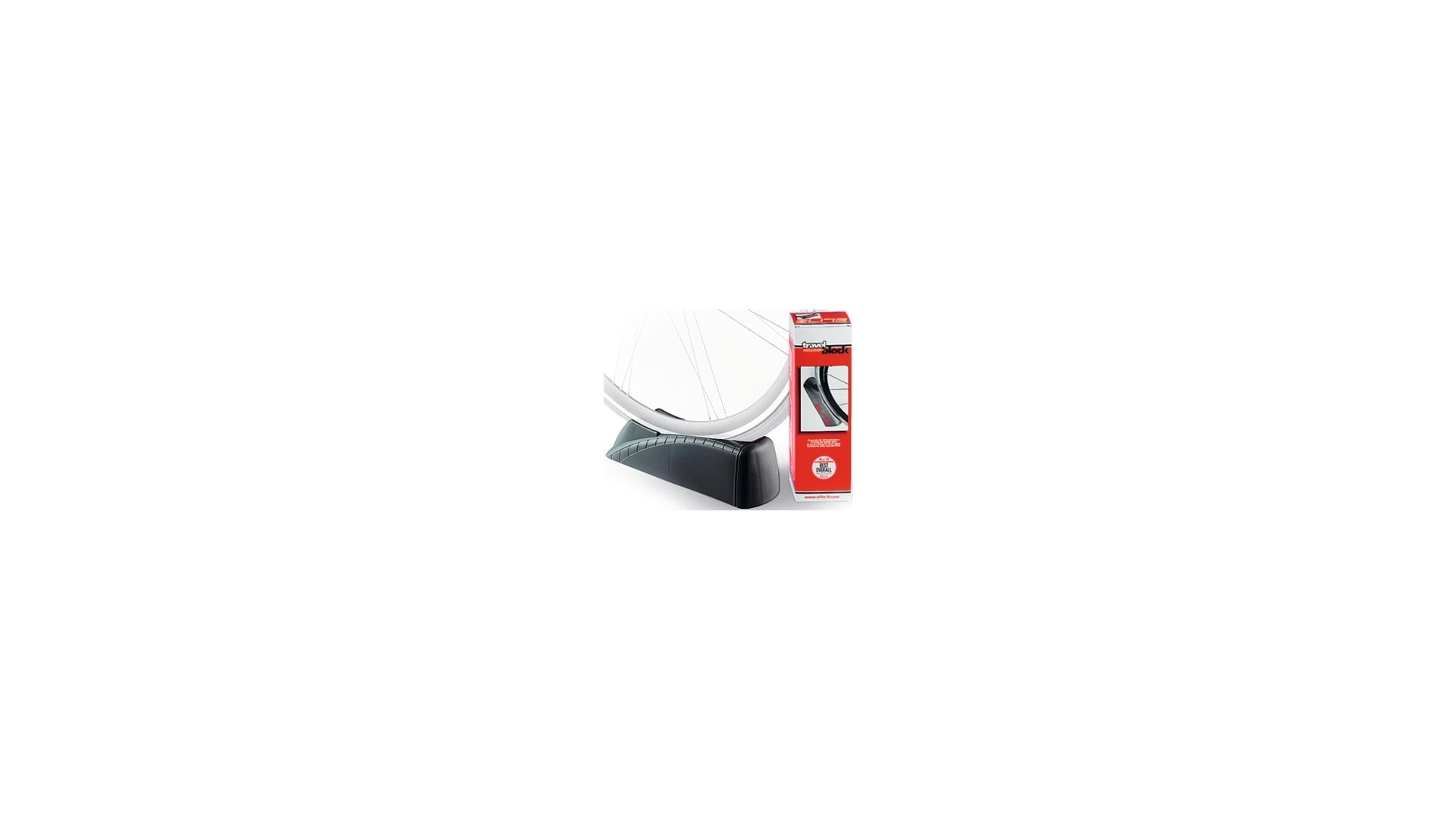 AUSGLEICHSBLOCK FUER V.R.TRAVEL ELITE