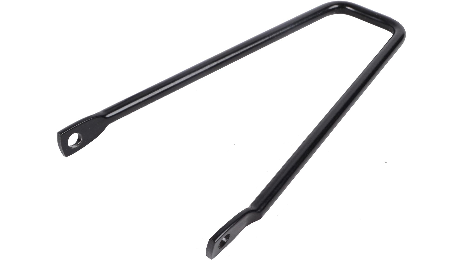 AtranVelo U-Arm černá