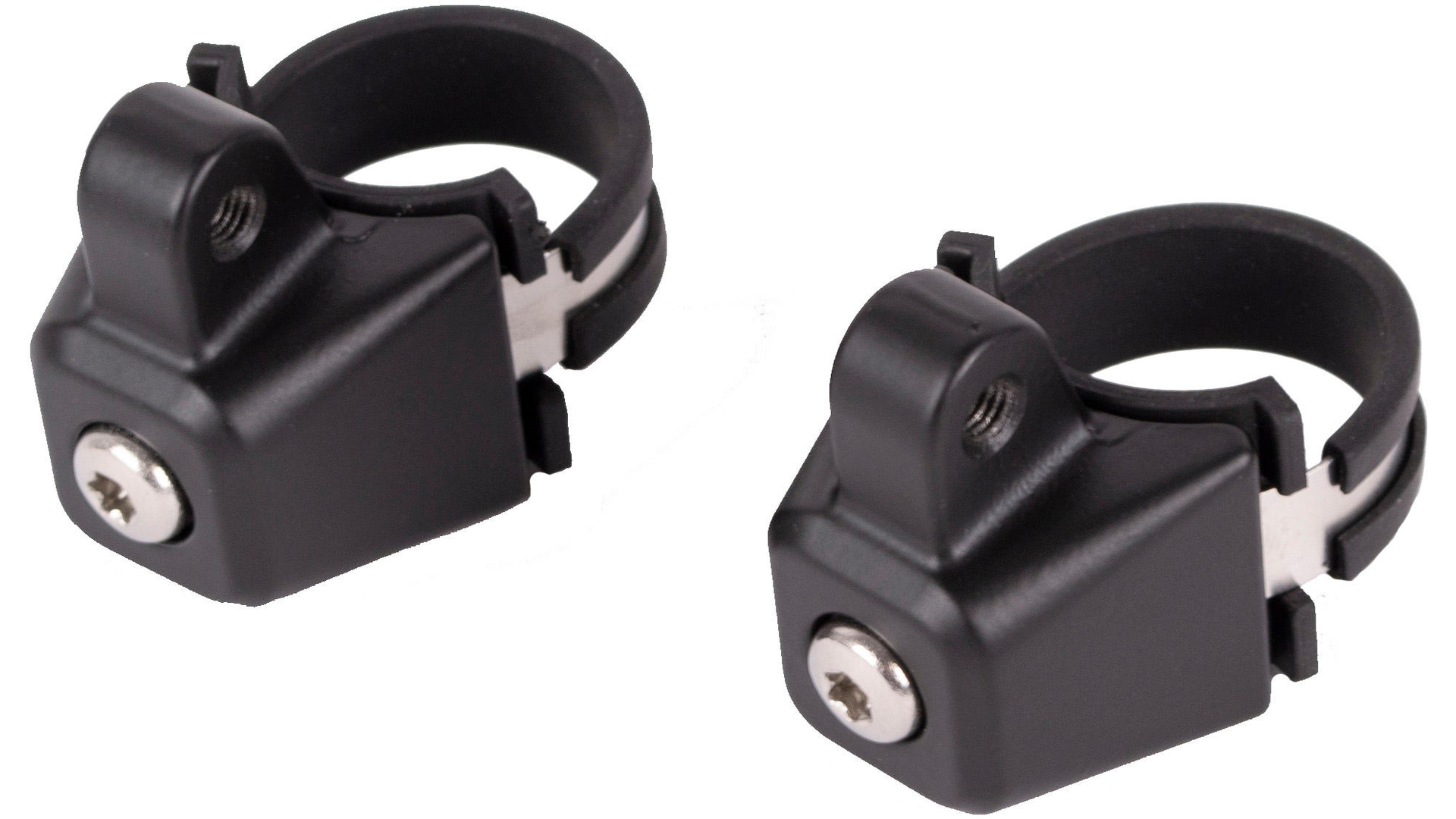AtranVelo Hybrid Universal Bracket černá