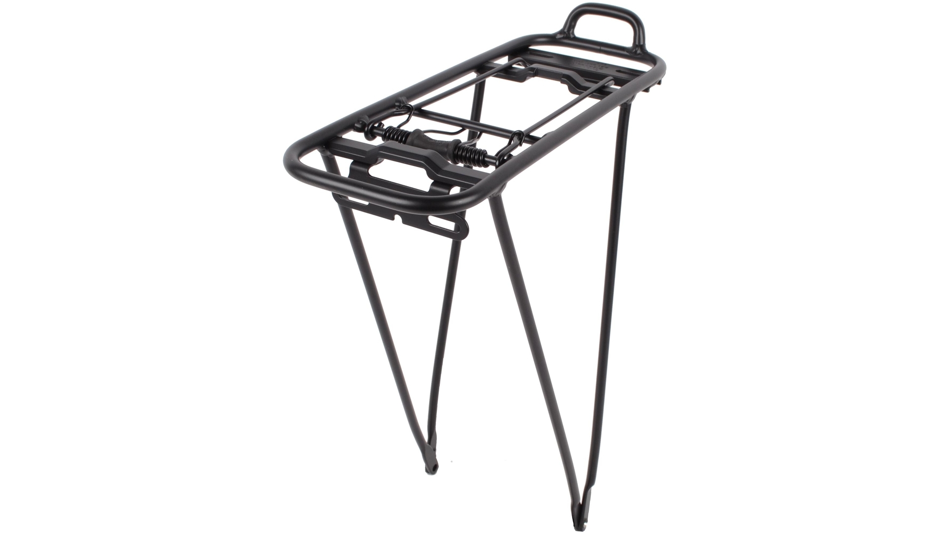 AtranVelo City 28" AVS Systém černá