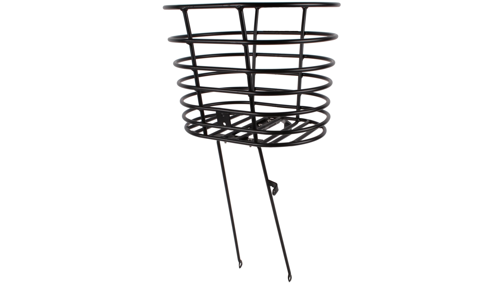 AtranVelo Front Ribb 26-28" černá
