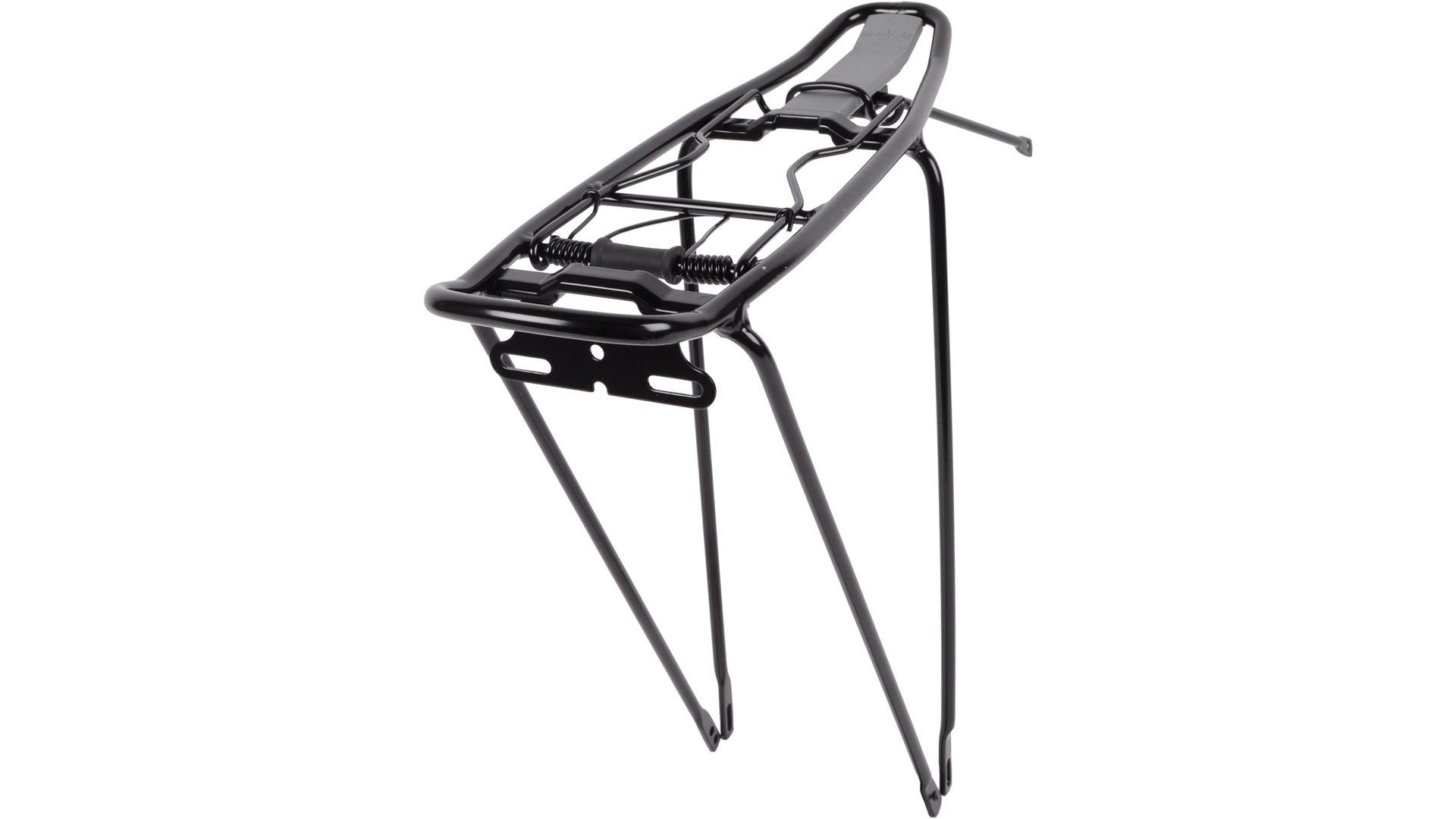 AtranVelo Active 29" AVS Systém černá