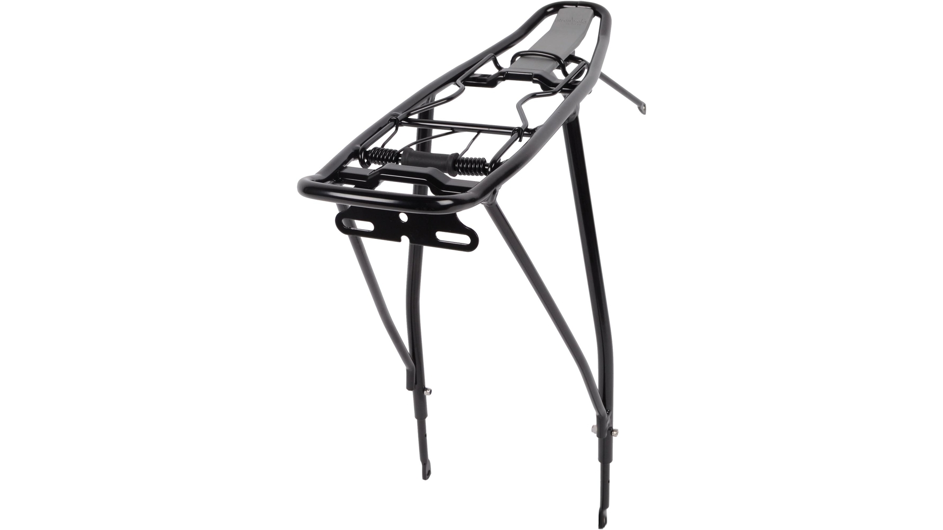 AtranVelo Active 20-24" AVS Systém černá