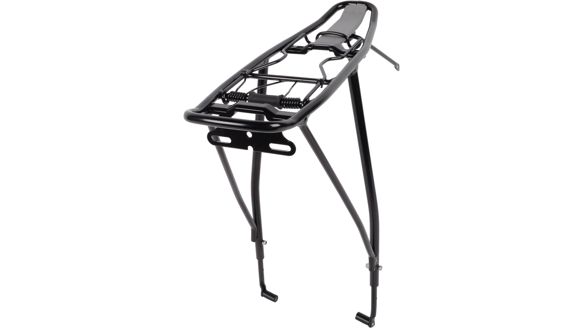 AtranVelo Active DB 24-28" AVS Systém černá