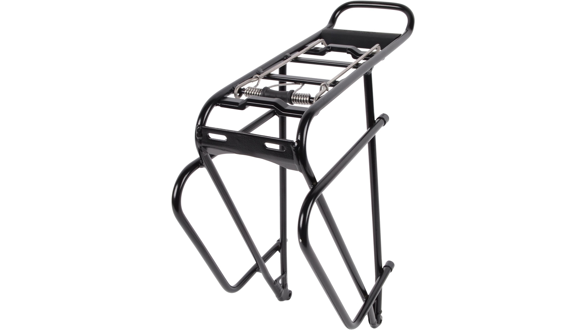 AtranVelo Tour Lite BS 28" AVS Systém černá