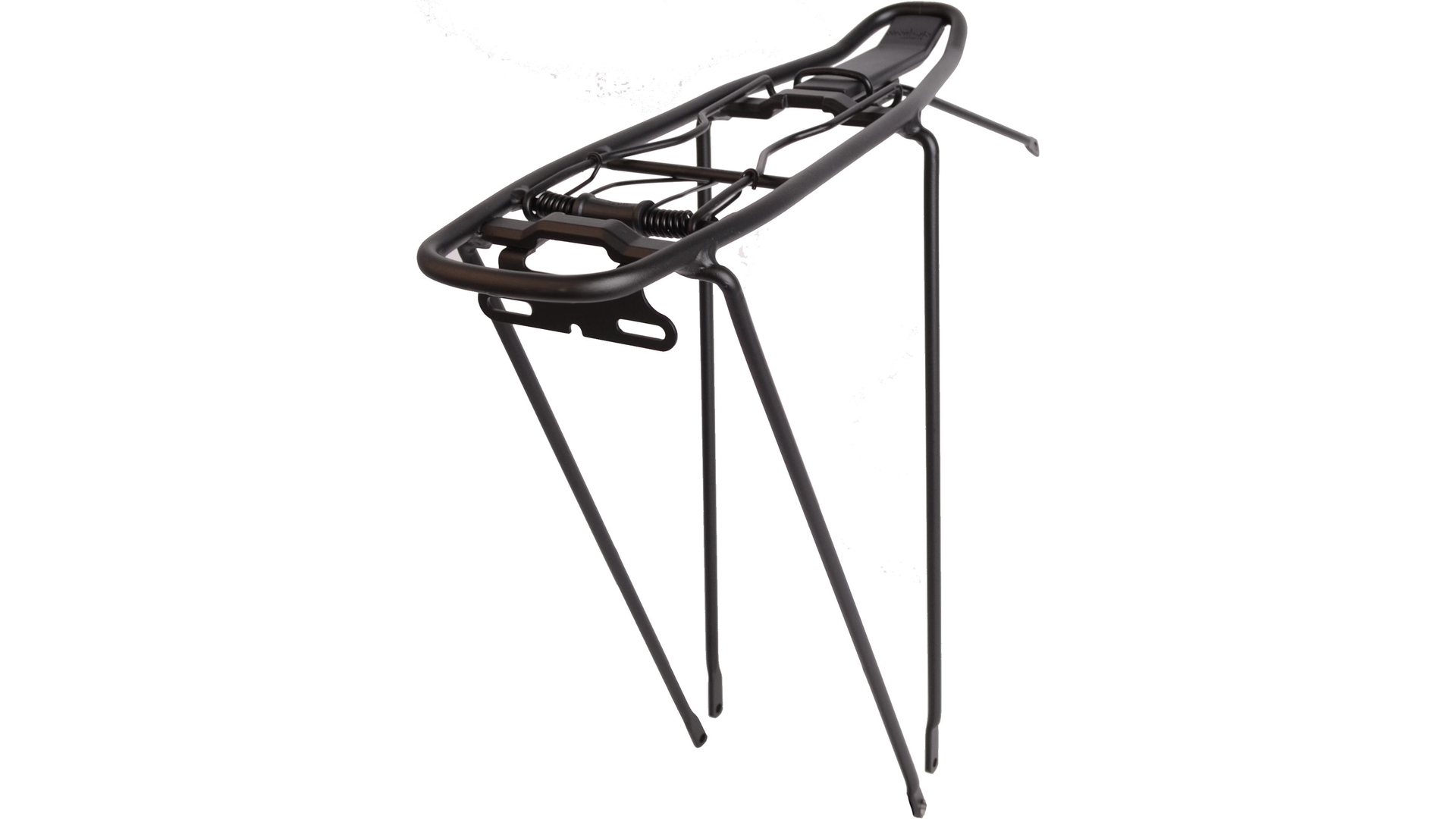 AtranVelo Active 28" AVS Systém černá