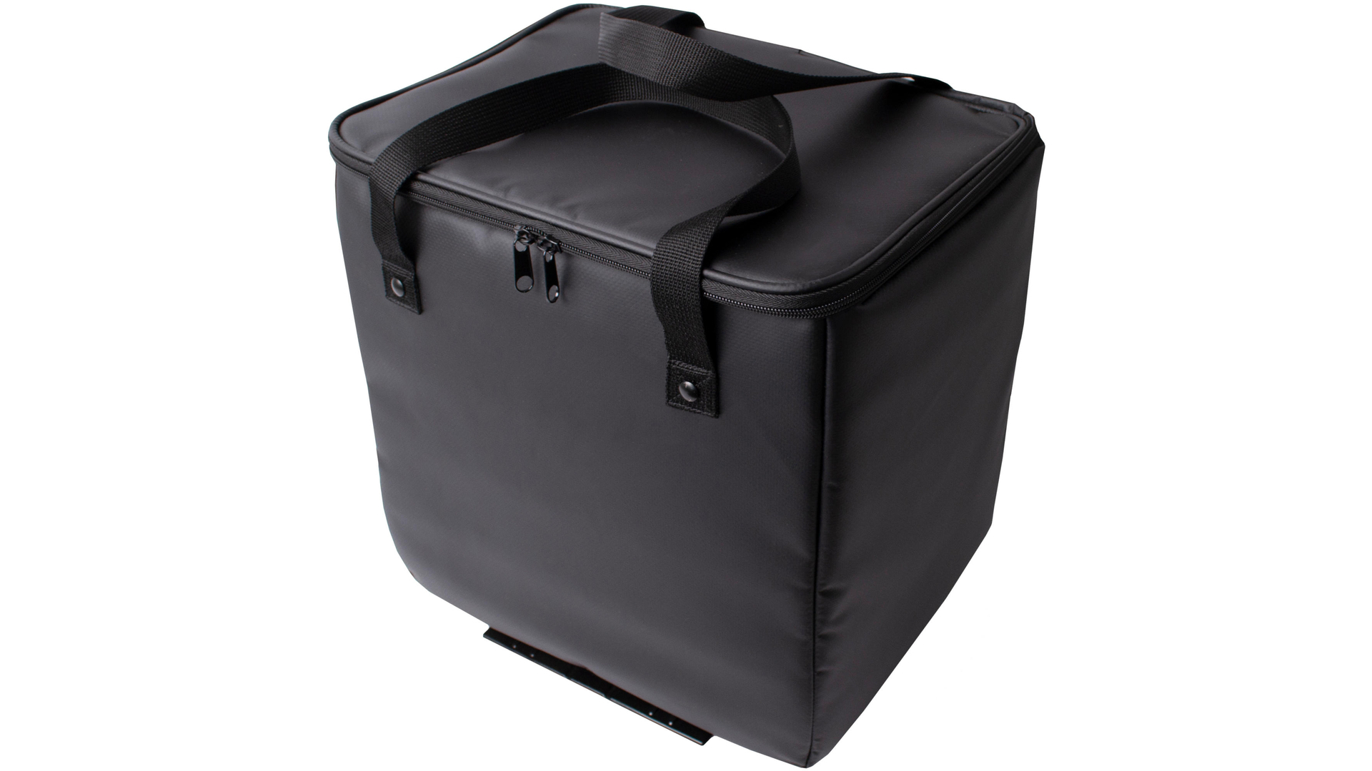 AtranVelo Cool AVS Colling Bag černá
